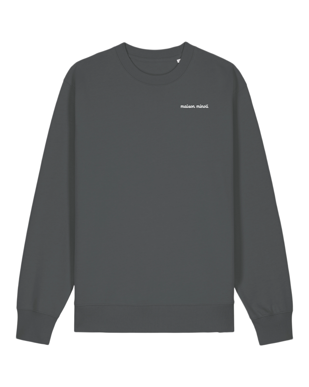 Anthracite