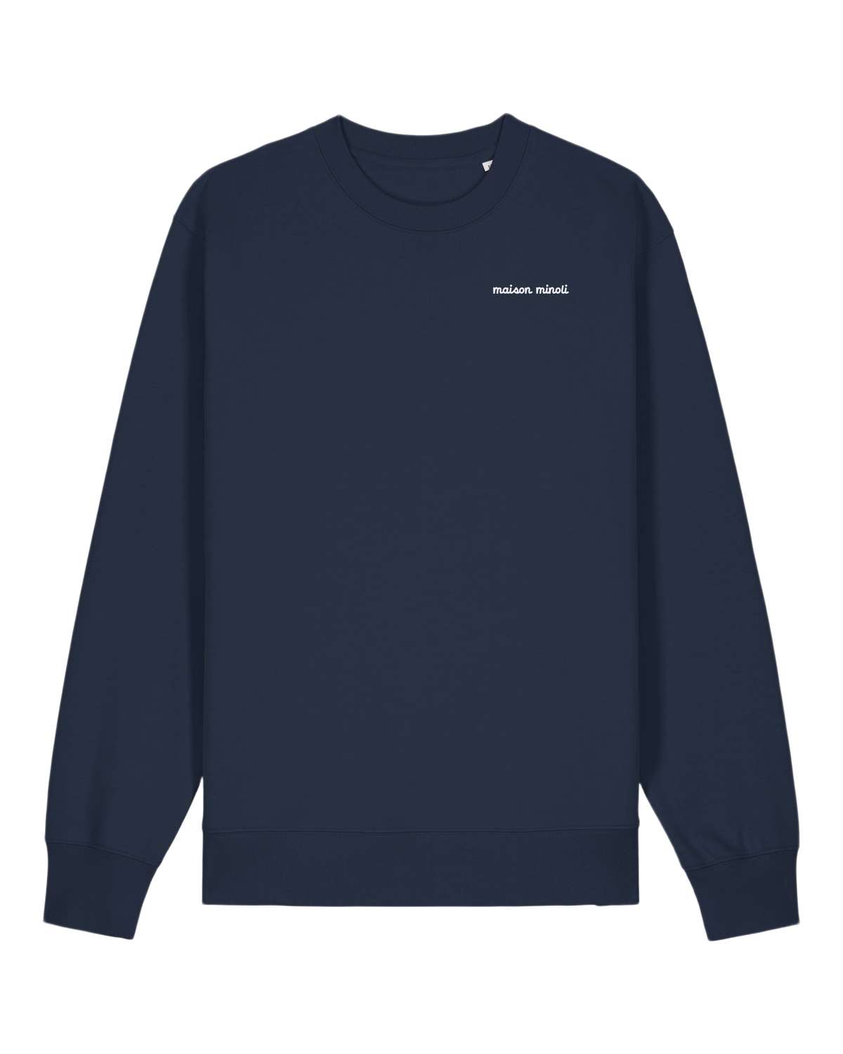 French Navy